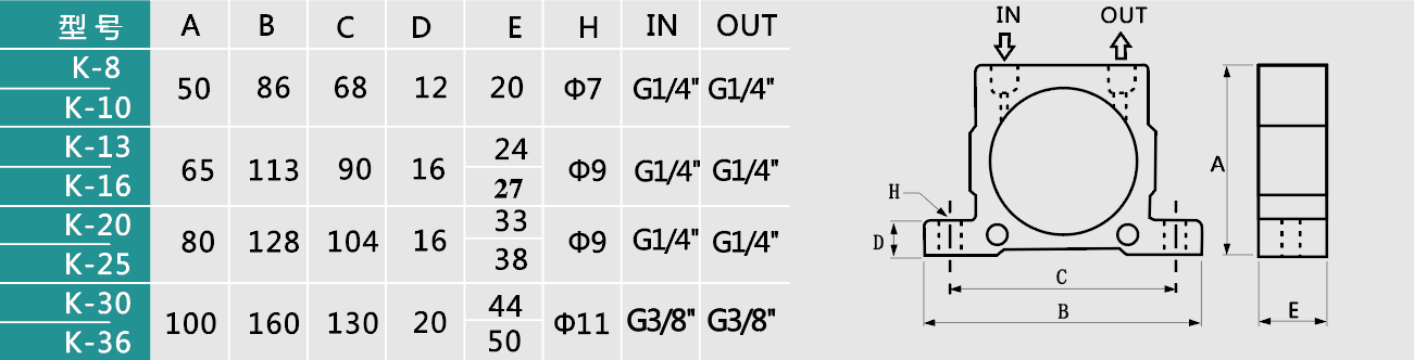 1652925444674647.png image.png