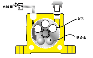 1652925800286091.png image.png