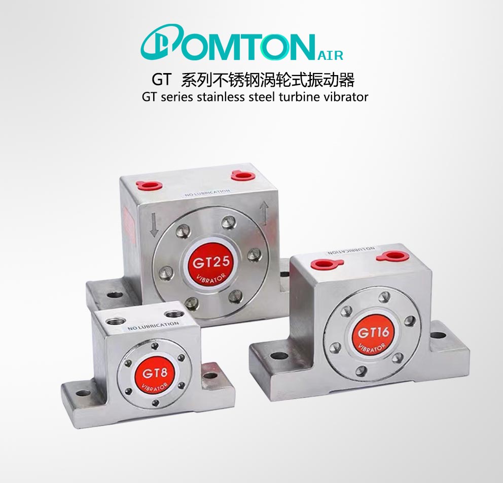 1711946877982425.jpg 1653471307421738.jpg