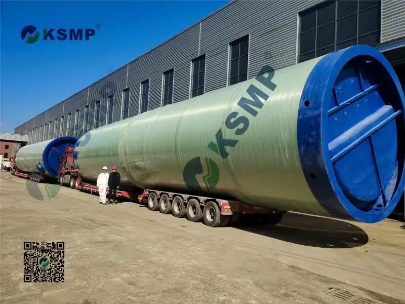 创新与合作，是开兰集团永恒的宗旨！　欢迎光临开兰集团官网！