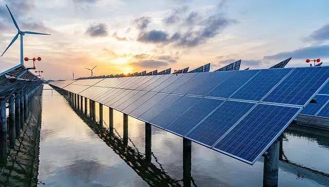 创新与合作，是开兰集团永恒的宗旨！　欢迎光临开兰集团官网！