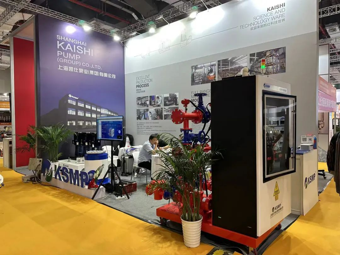 创新与合作，是开兰集团永恒的宗旨！　欢迎光临开兰集团官网！