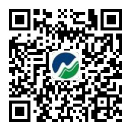 威尼斯登录中心