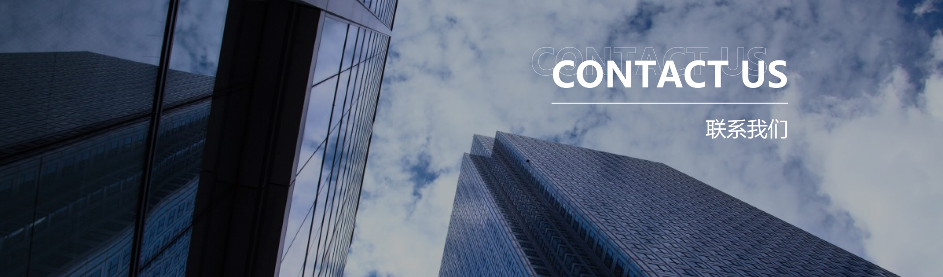 威尼斯登录中心